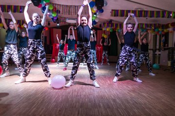 Bild 235 - Latuff Wiemersdorf 2020 Jugendtag